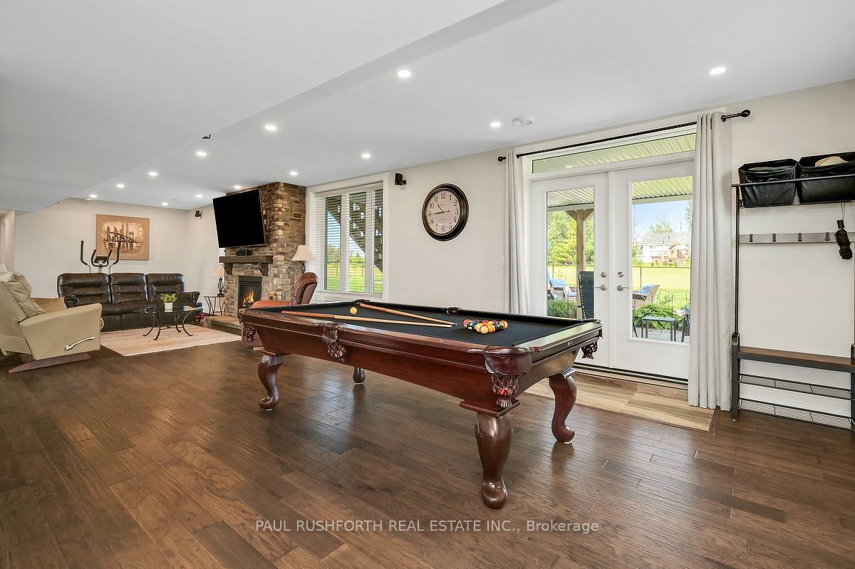 250 Bristow Road Property Photo 26