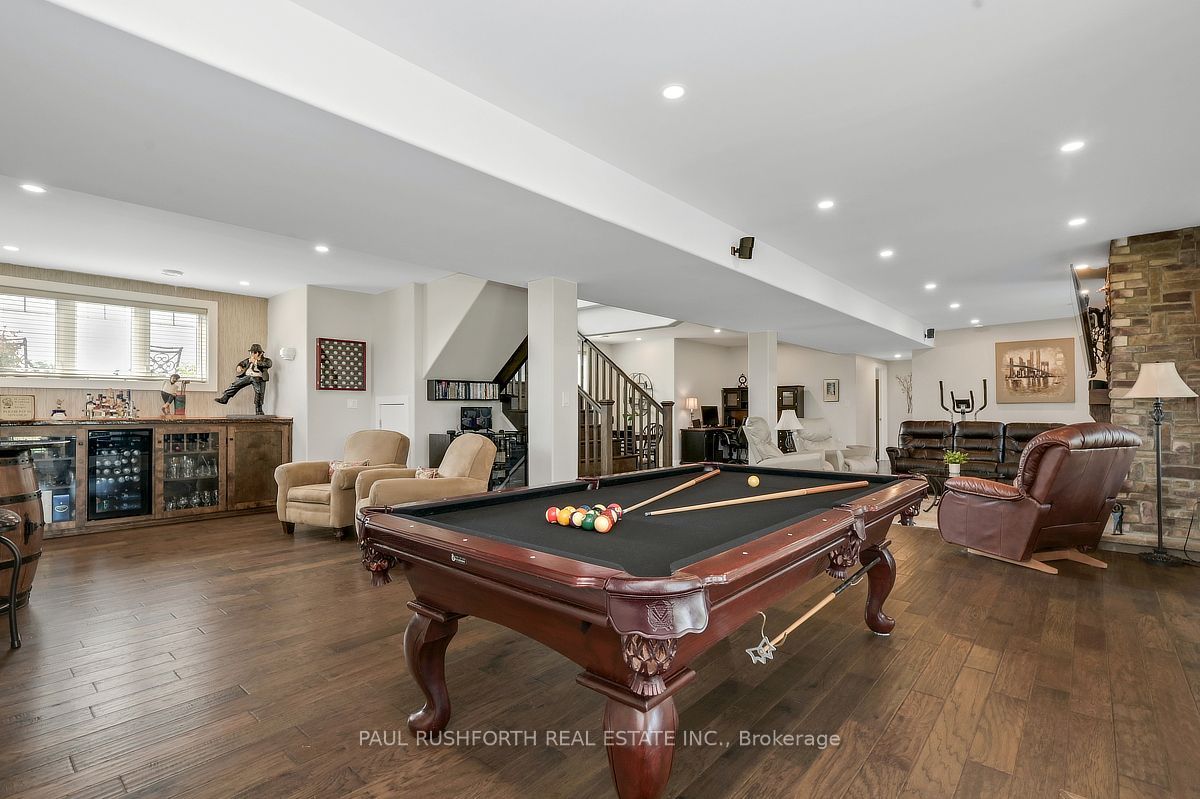 250 Bristow Road Property Photo 27