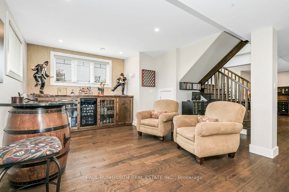 250 Bristow Road Property Photo 28
