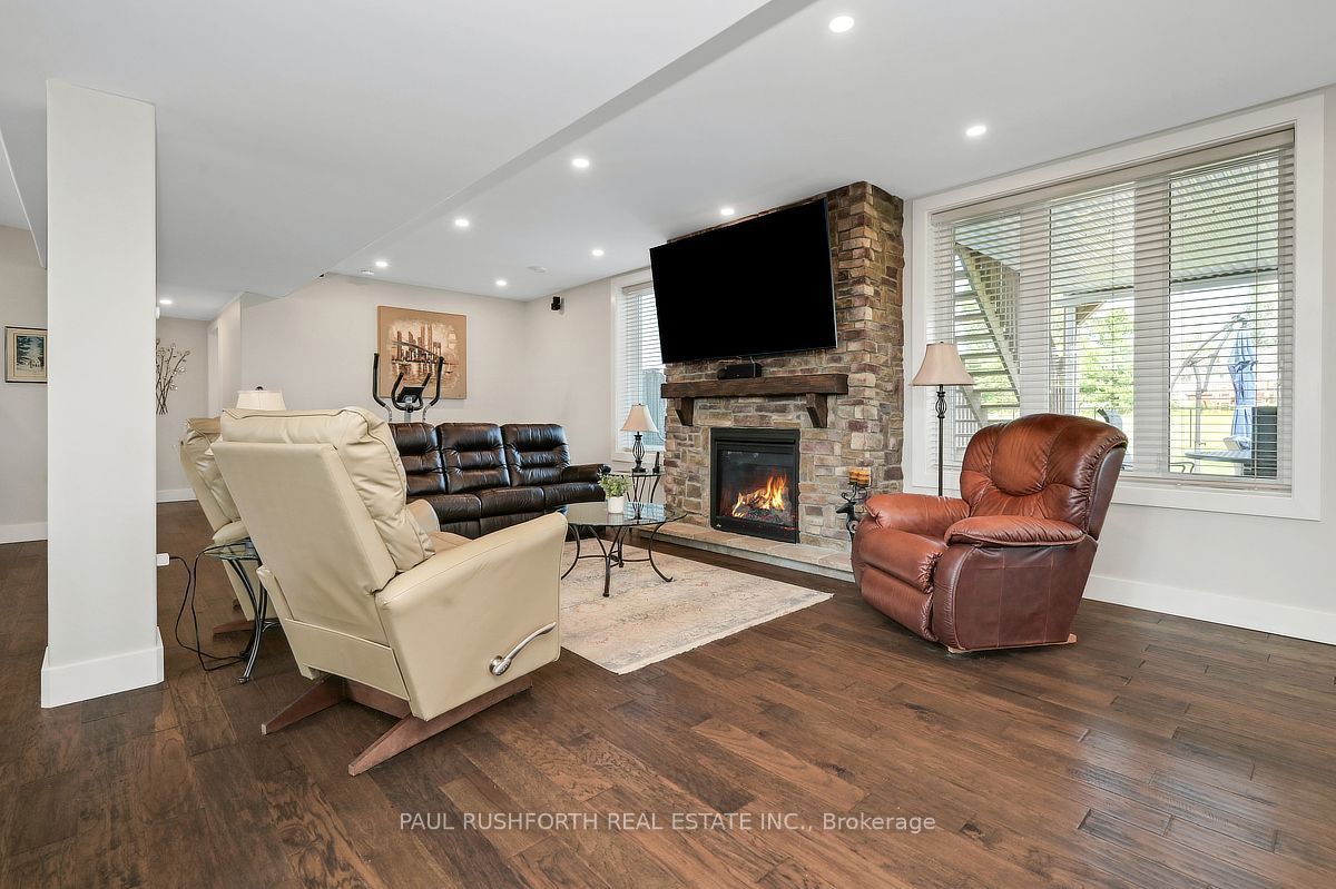 250 Bristow Road Property Photo 29