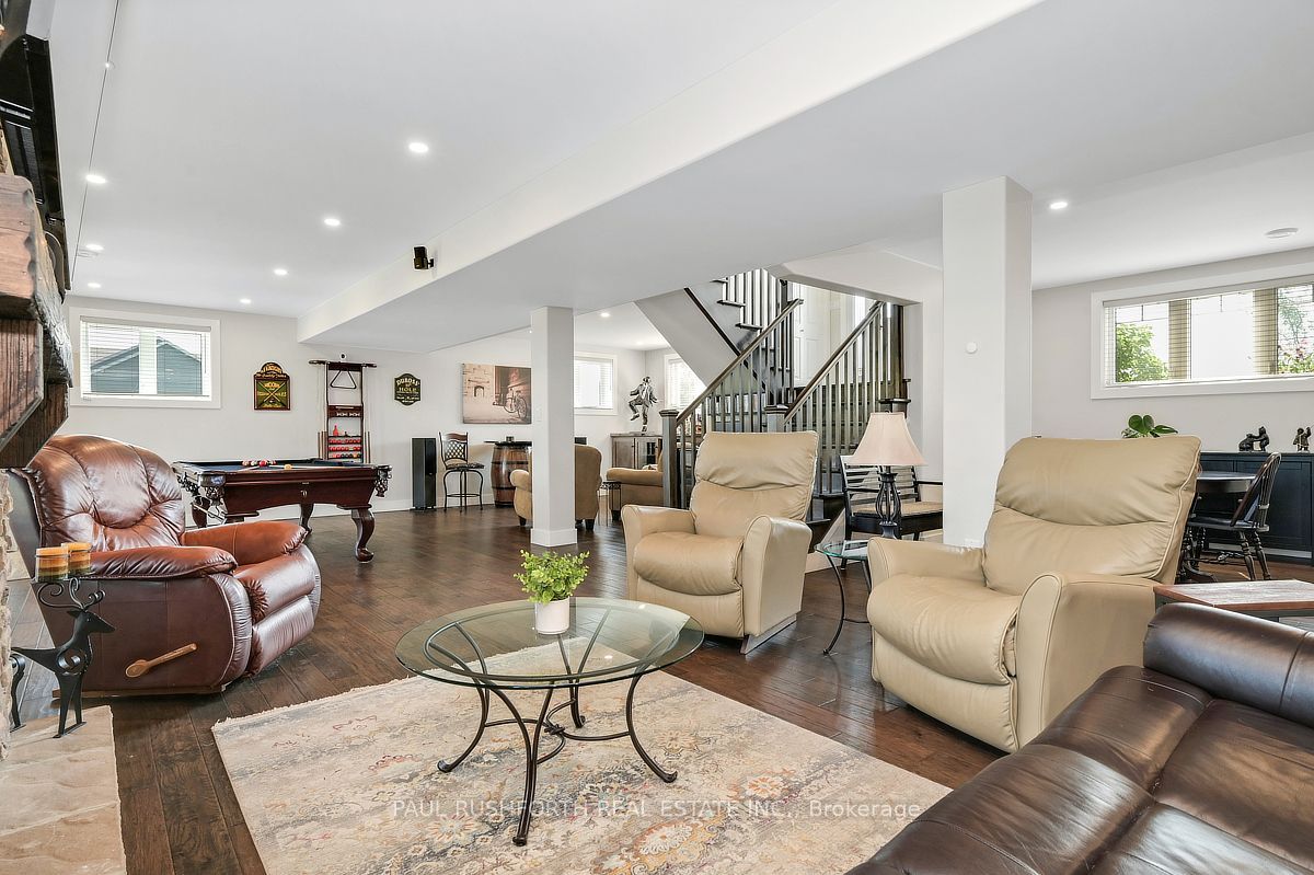 250 Bristow Road Property Photo 31