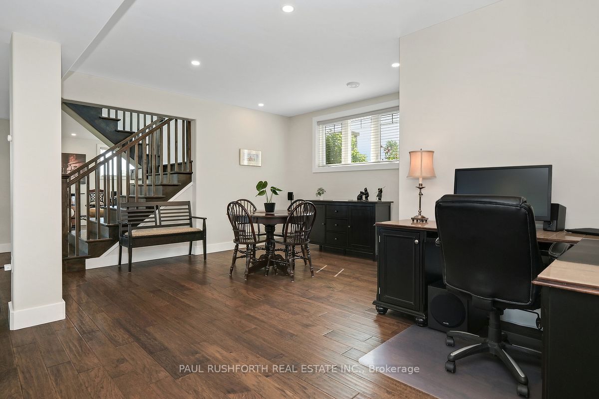 250 Bristow Road Property Photo 32