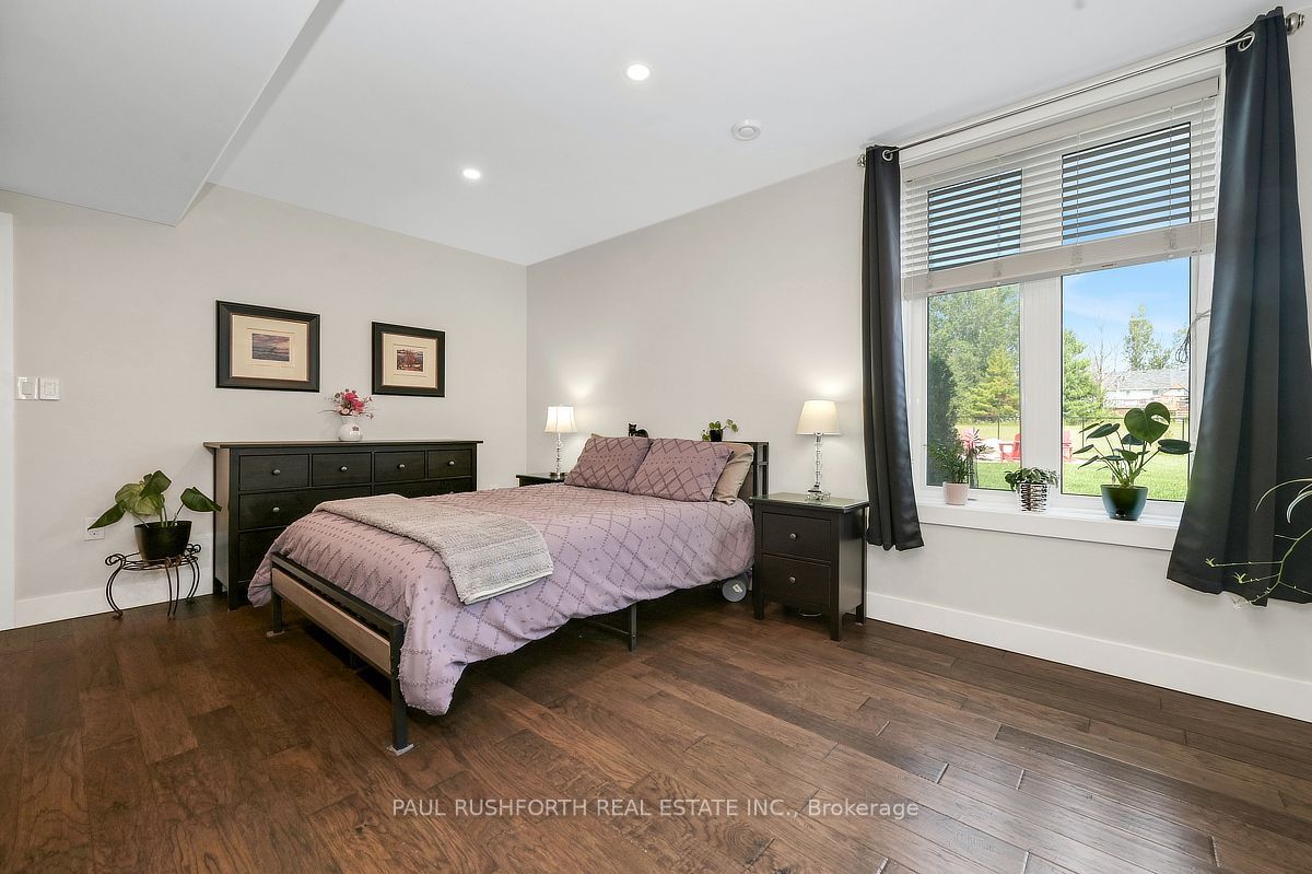 250 Bristow Road Property Photo 33