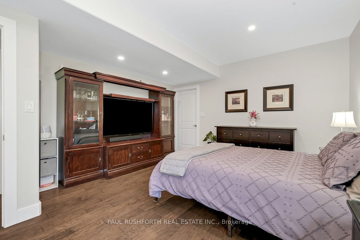 250 Bristow Road Property Photo 34