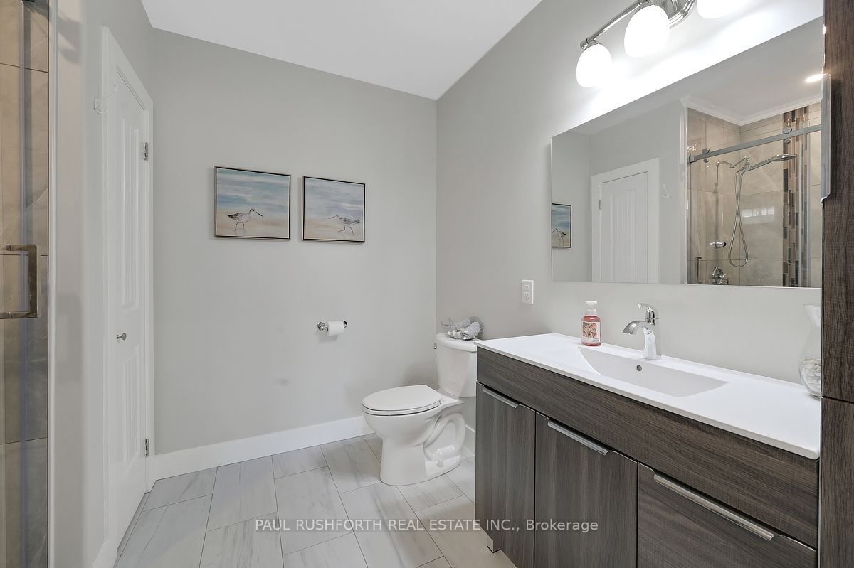 250 Bristow Road Property Photo 35
