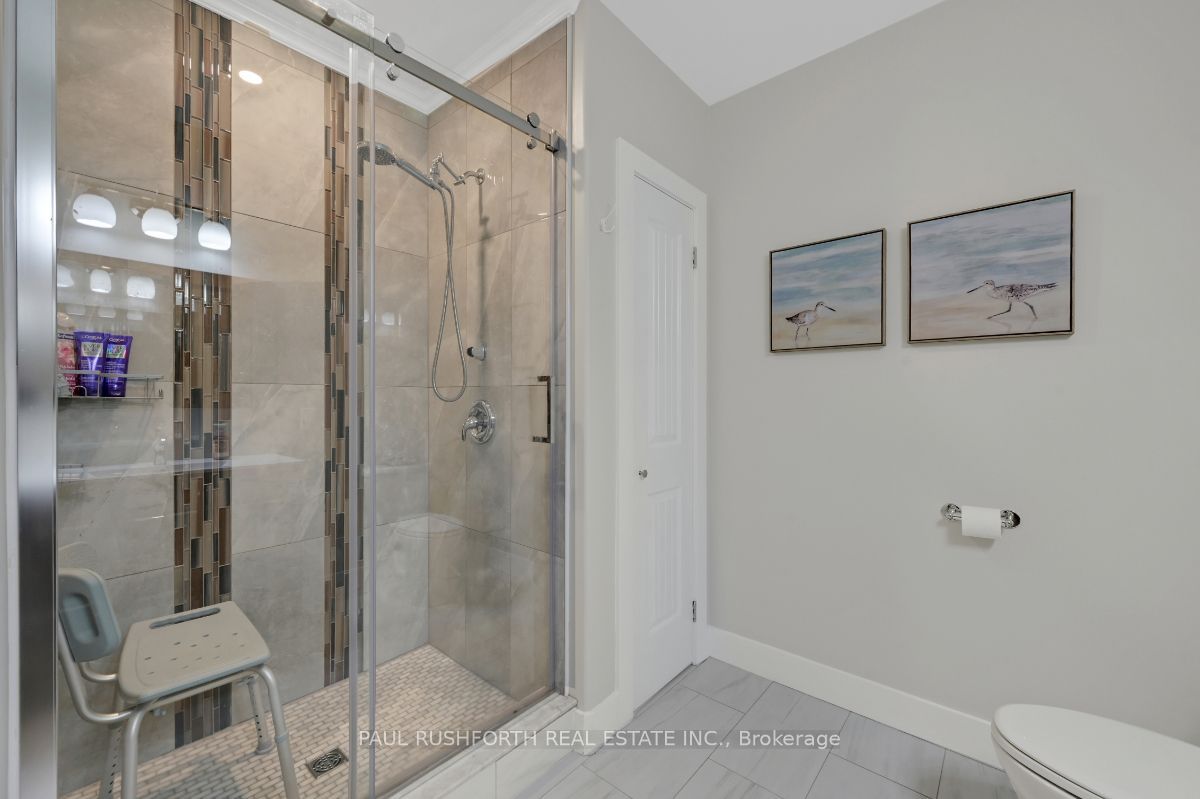 250 Bristow Road Property Photo 36