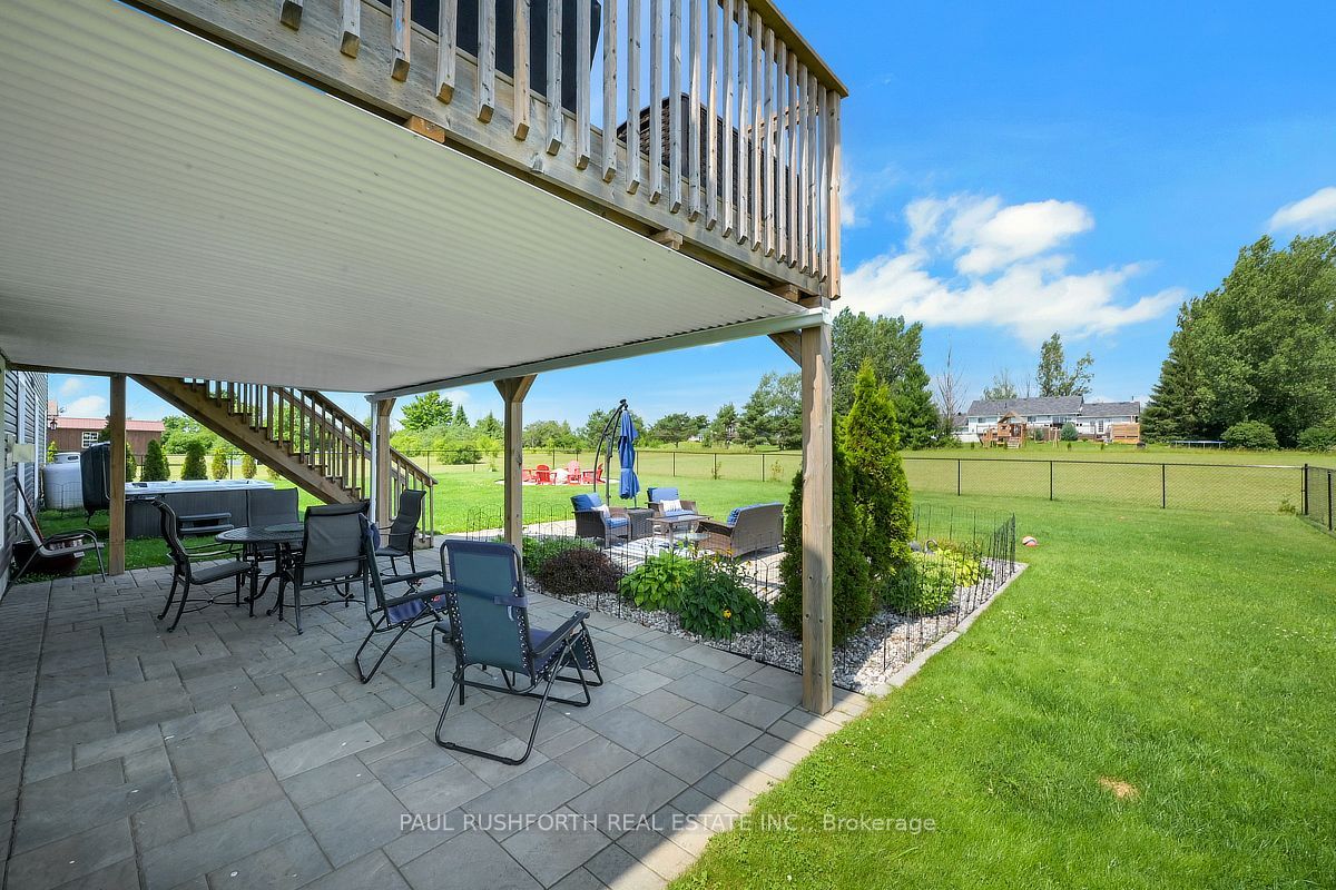 250 Bristow Road Property Photo 37