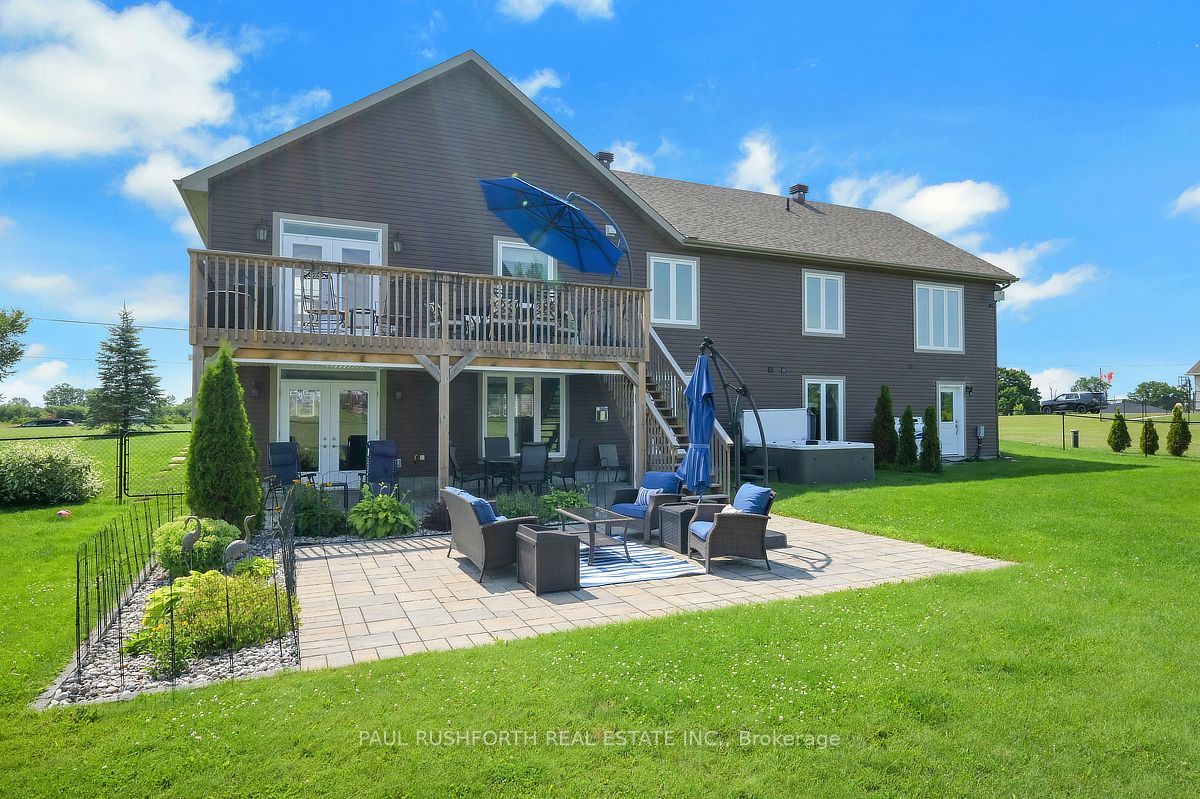 250 Bristow Road Property Photo 38
