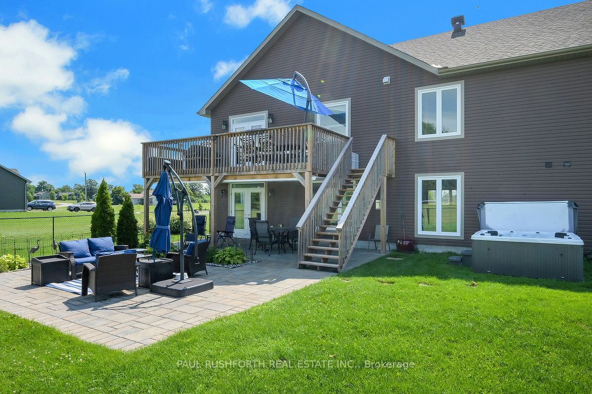 250 Bristow Road Property Photo 39