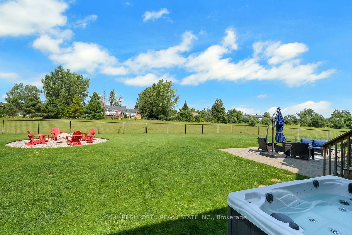 250 Bristow Road Property Photo 40
