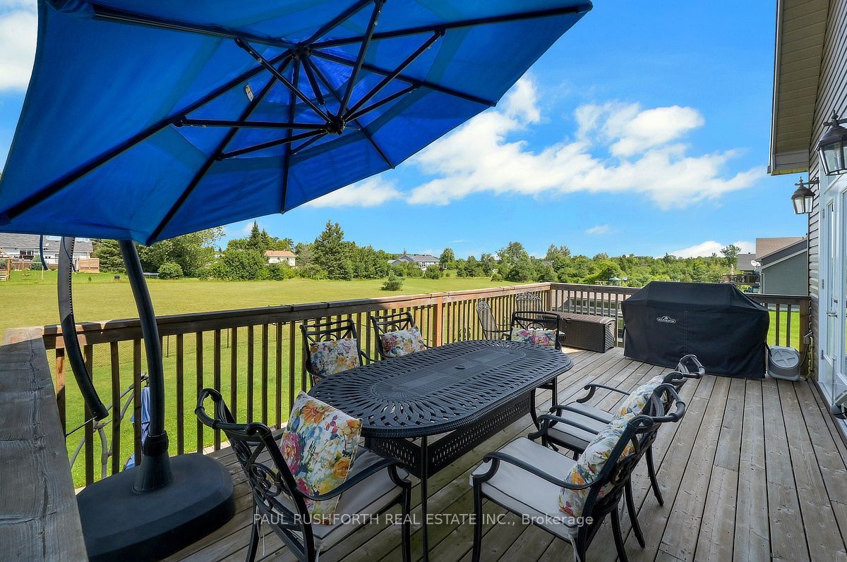 250 Bristow Road Property Photo 41