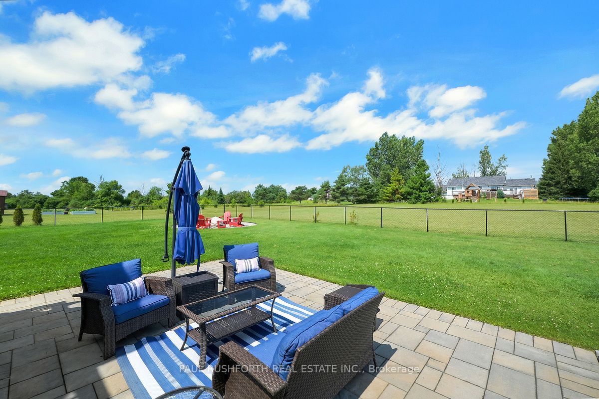250 Bristow Road Property Photo 42