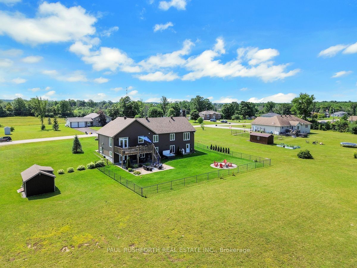 250 Bristow Road Property Photo 43