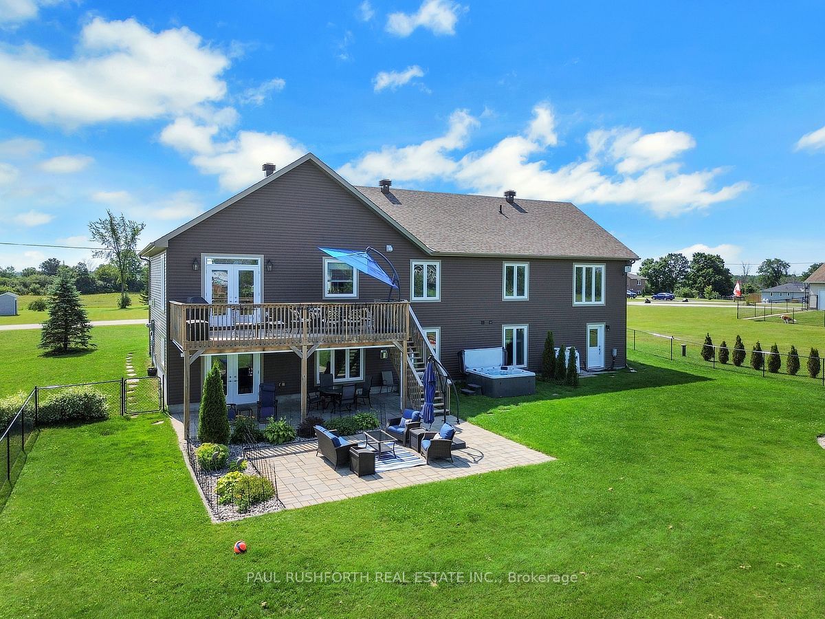 250 Bristow Road Property Photo 44
