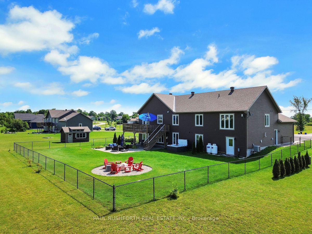 250 Bristow Road Property Photo 45