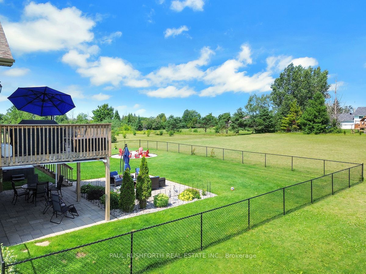 250 Bristow Road Property Photo 47