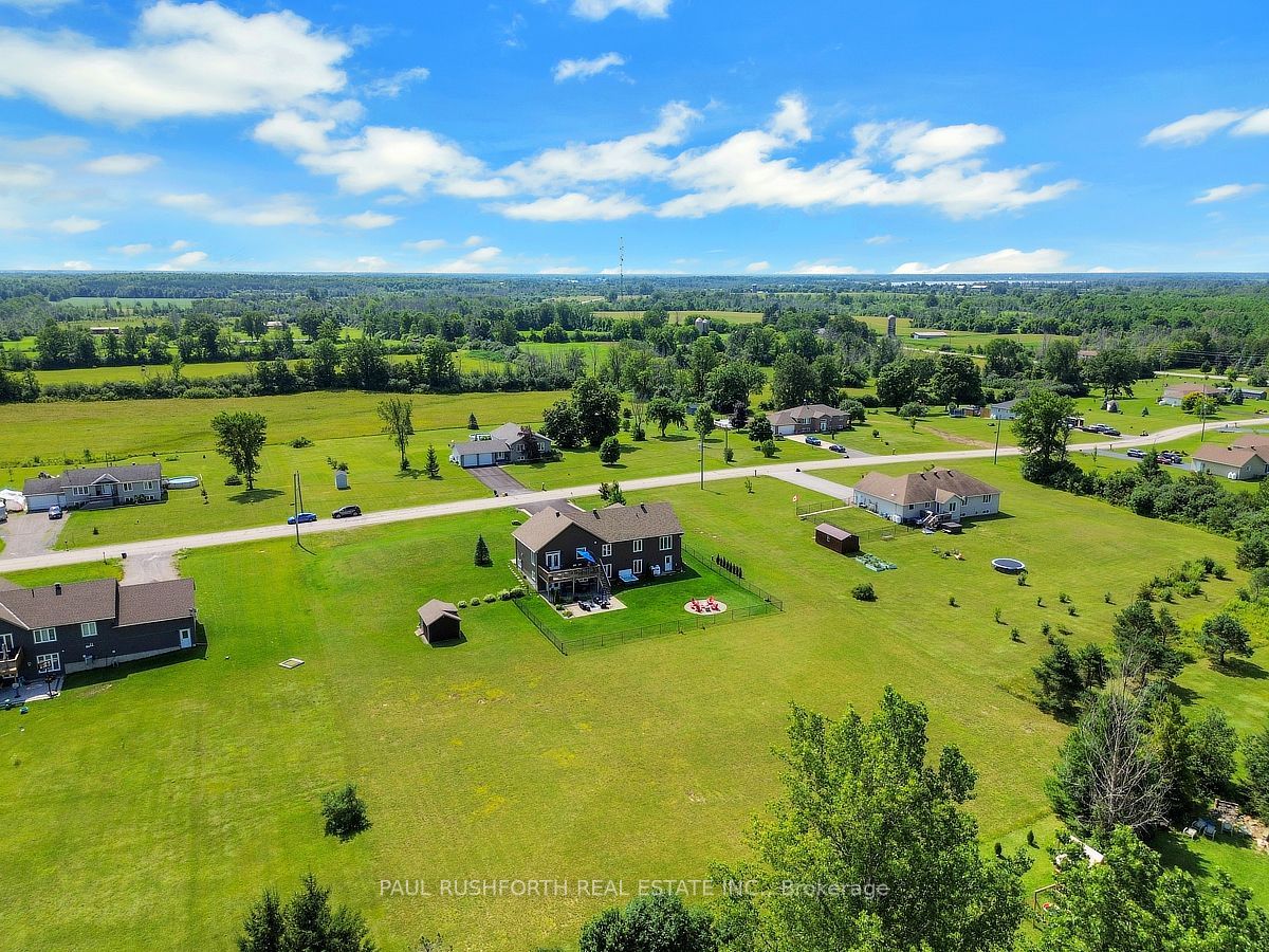 250 Bristow Road Property Photo 48