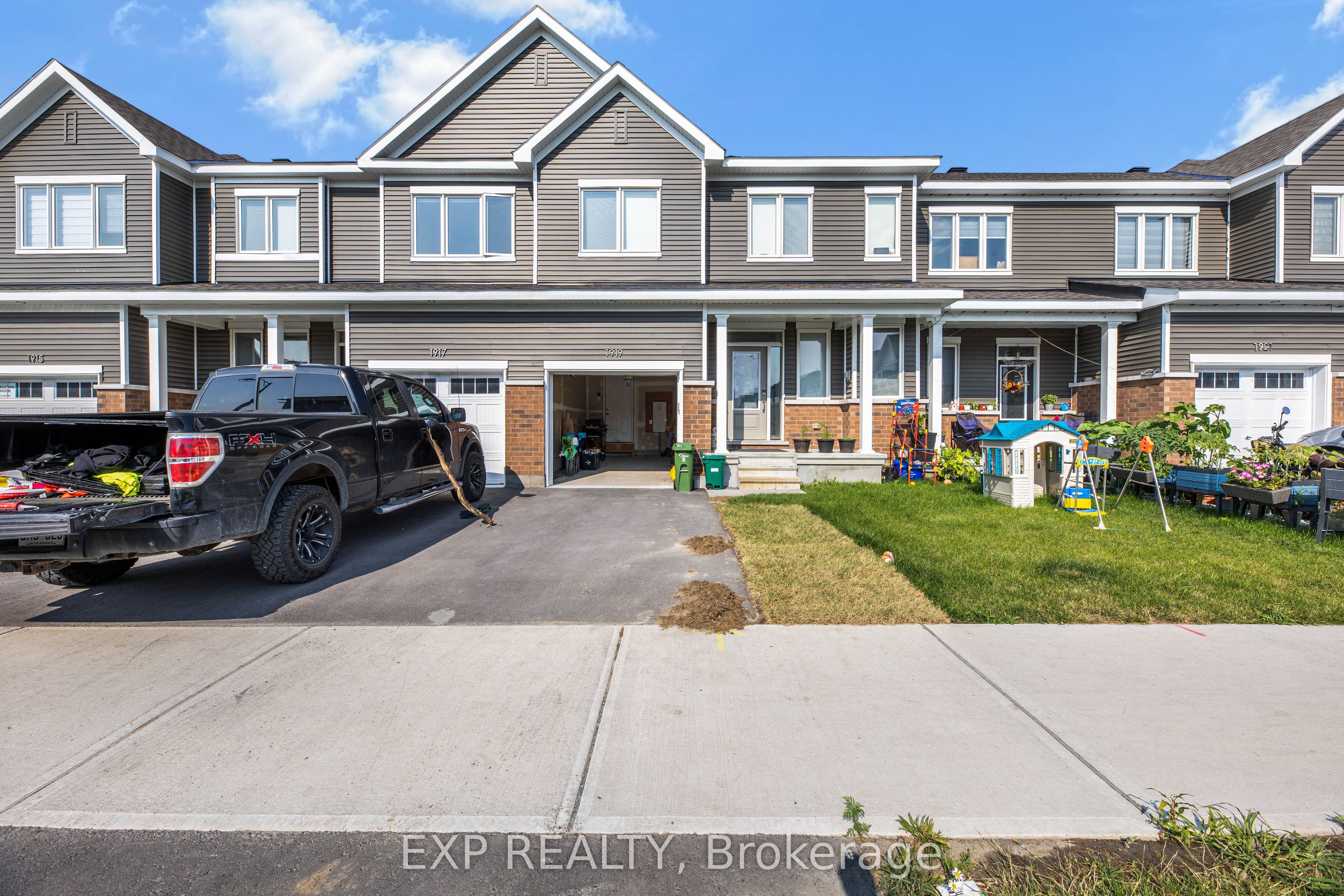 1919 Elevation Road Property Photo 1