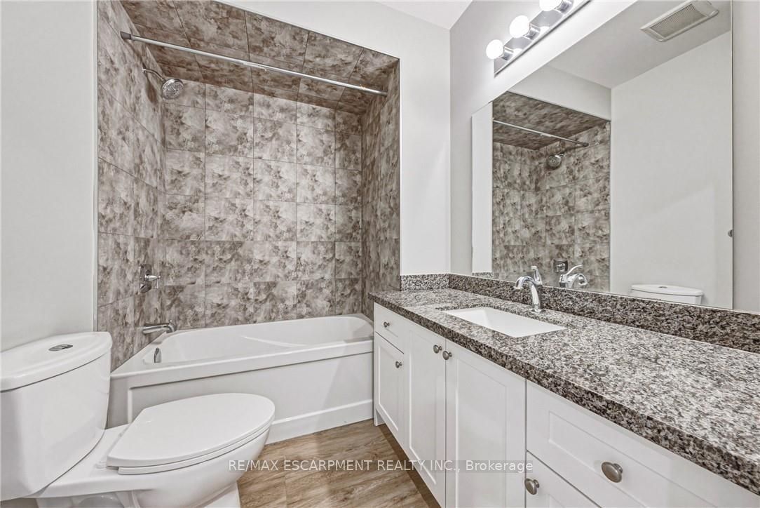 602 Cochrane Road Property Photo 29