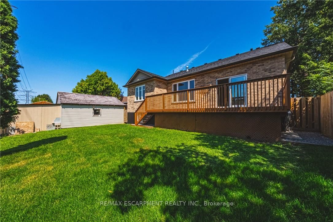 602 Cochrane Road Property Photo 43
