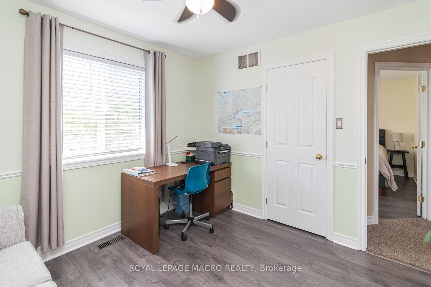 102 Willow Lane Property Photo 19