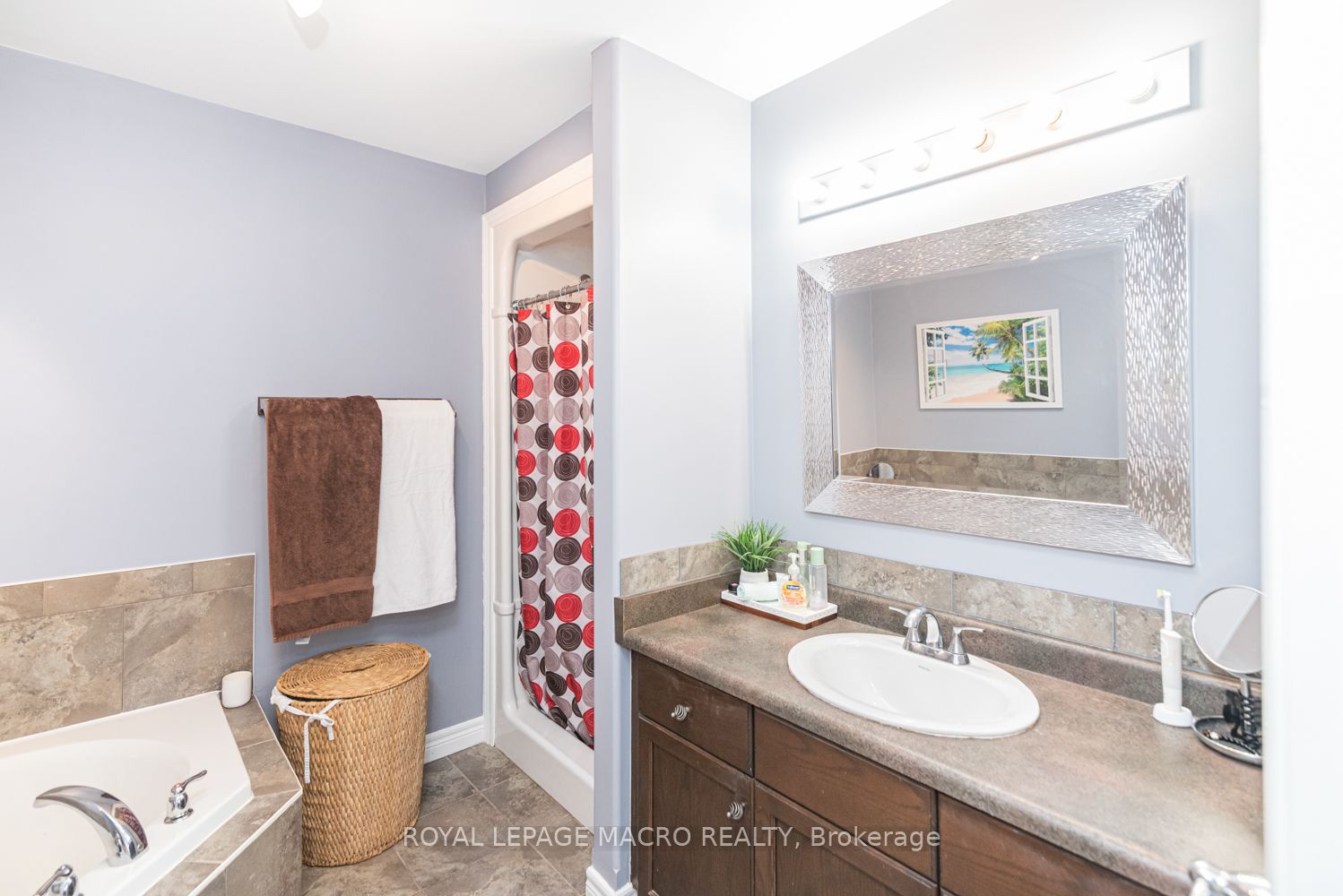 102 Willow Lane Property Photo 31