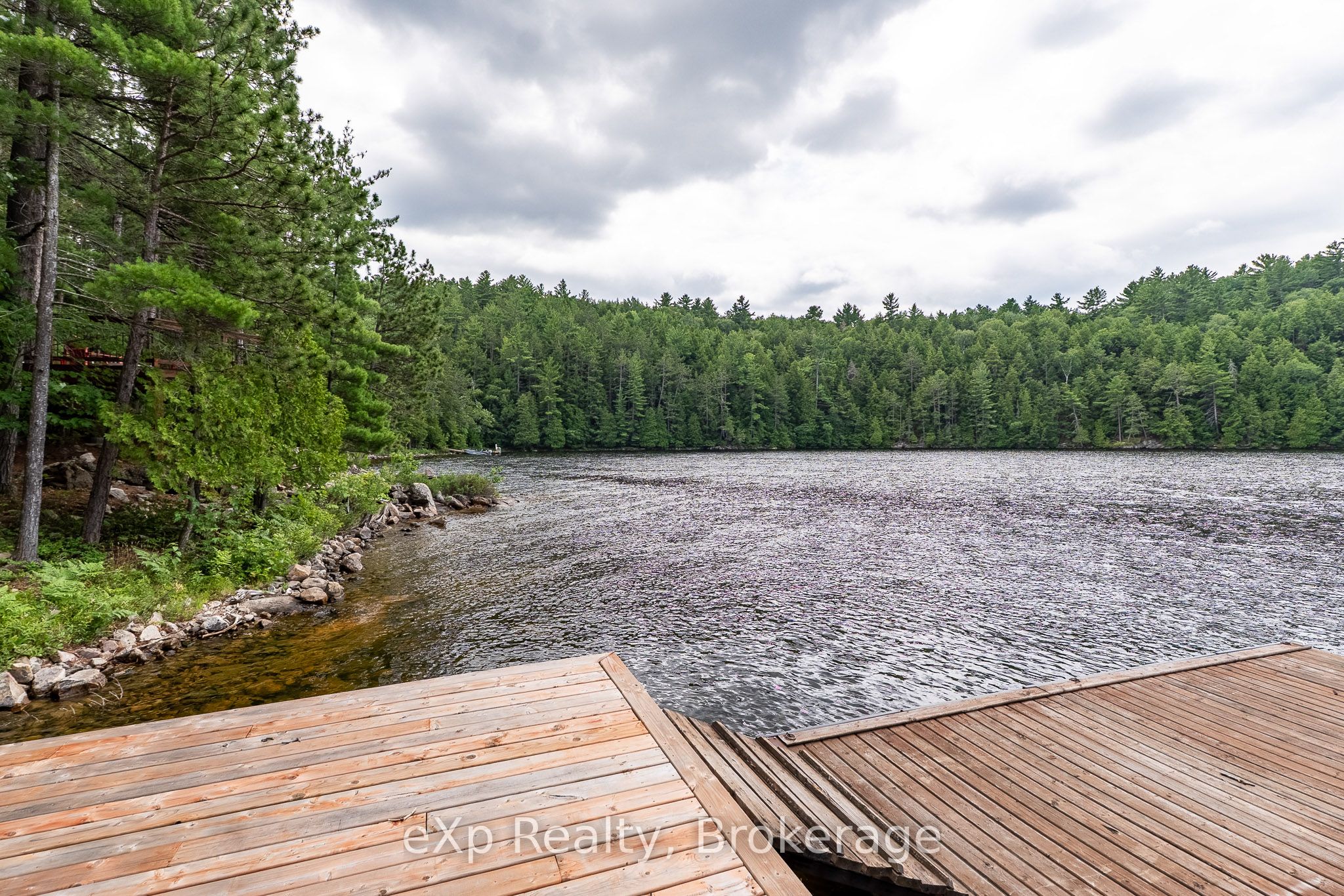 0 South Shore Lake Panache Property Photo 33