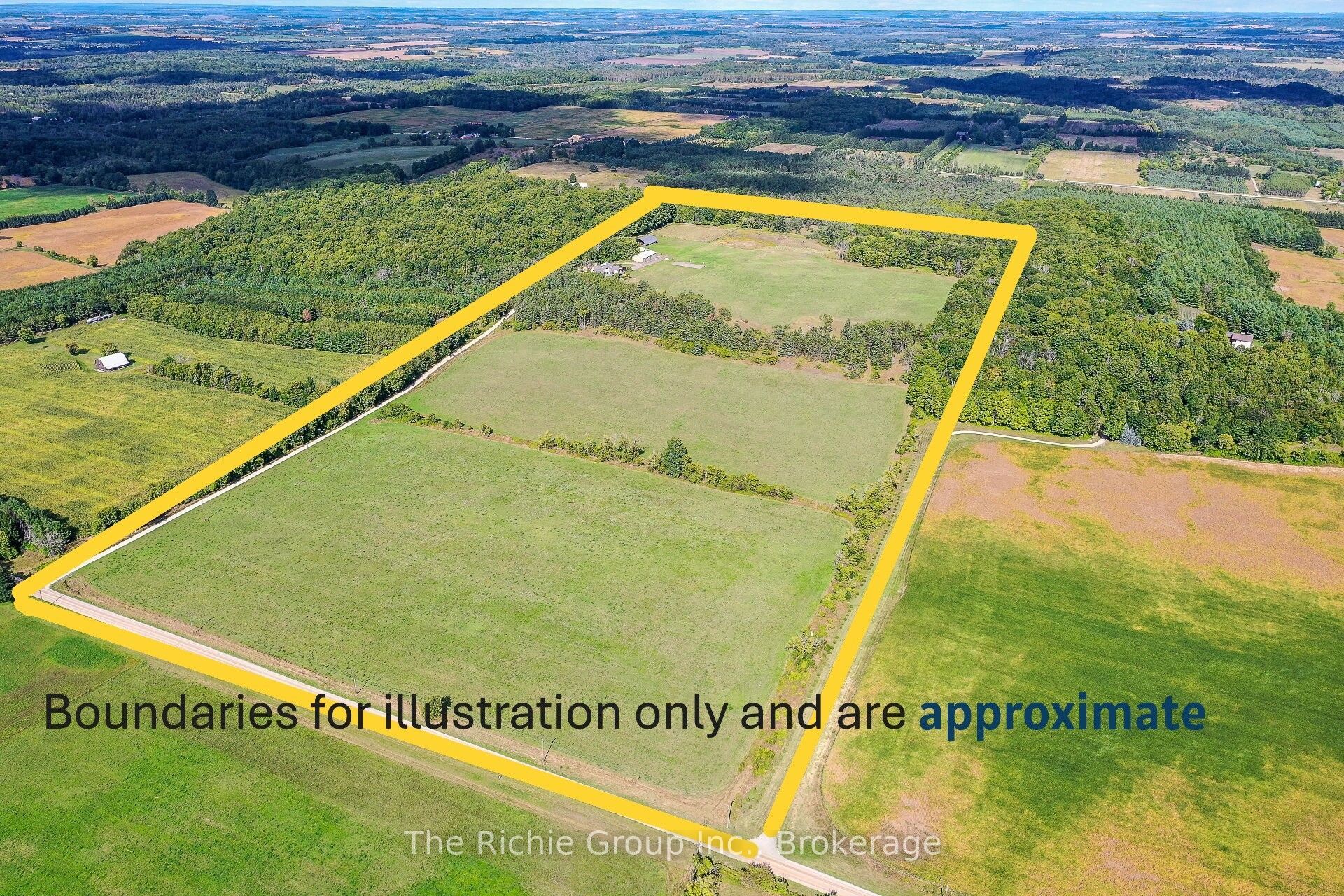954461 7th Line Ehs Line Property Photo 6