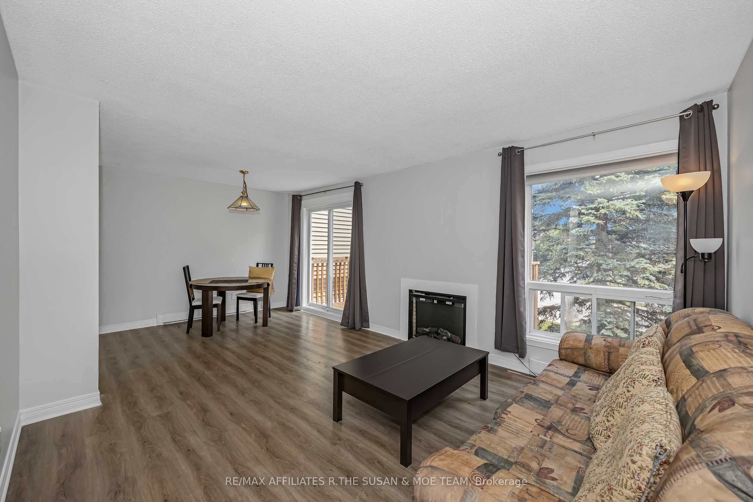 500 Fenerty Court 6 Property Photo 5
