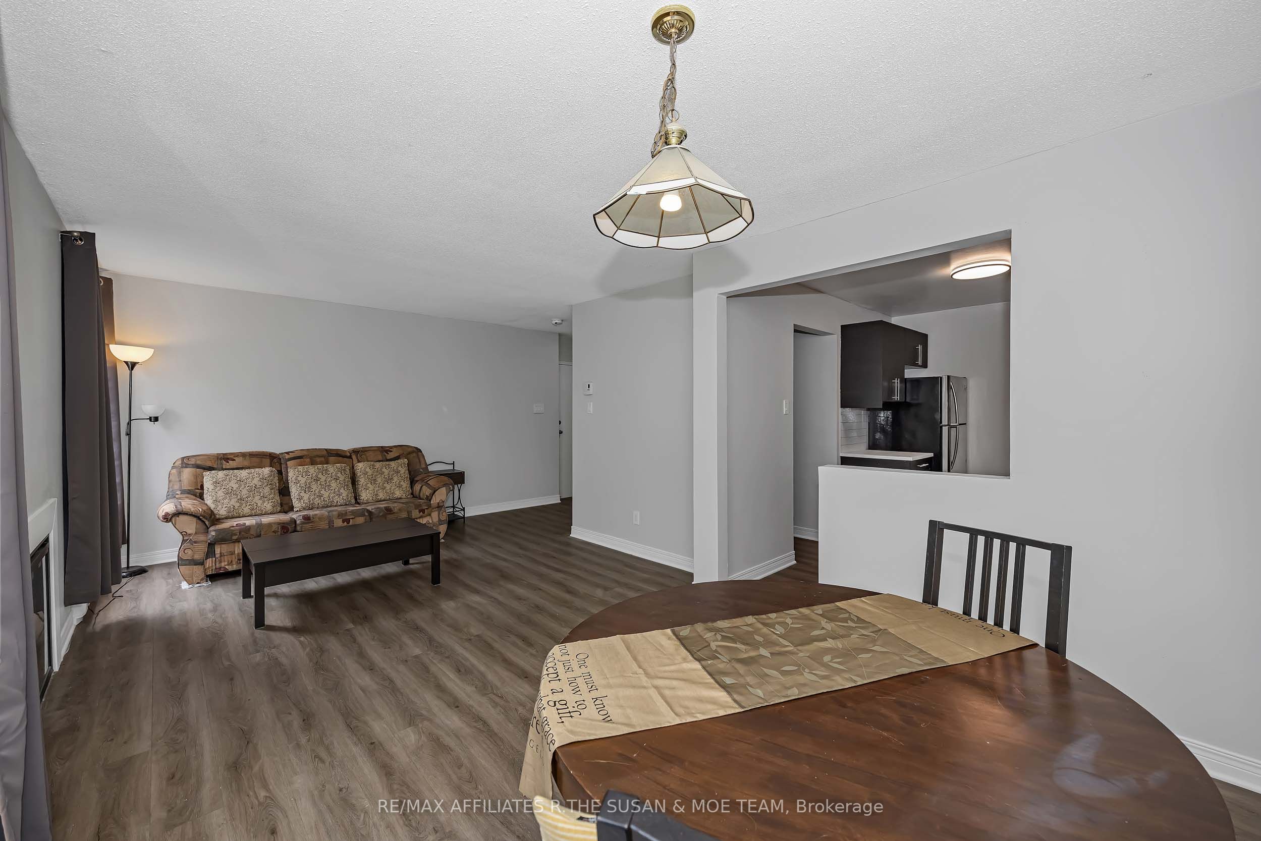 500 Fenerty Court 6 Property Photo 11