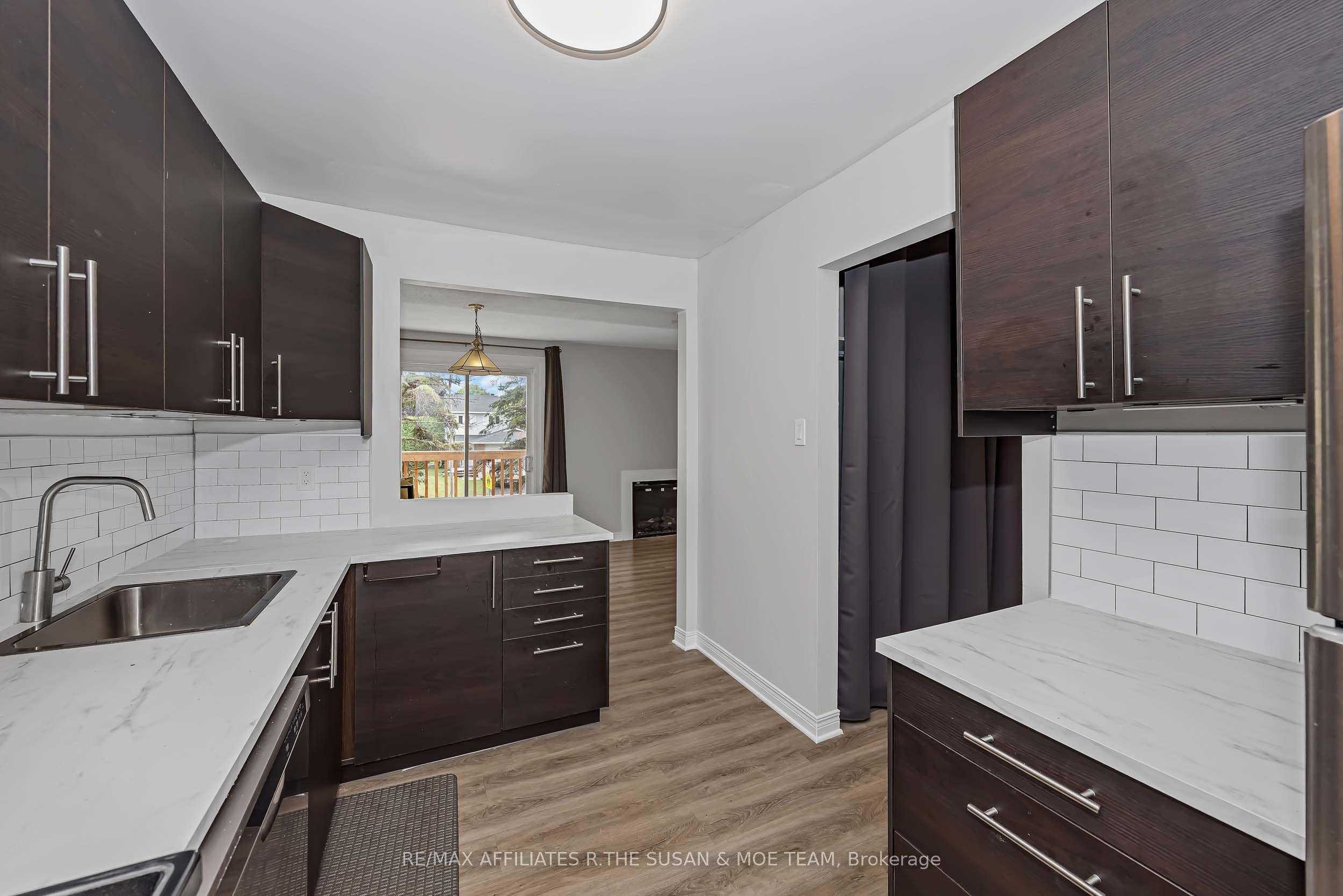 500 Fenerty Court 6 Property Photo 14