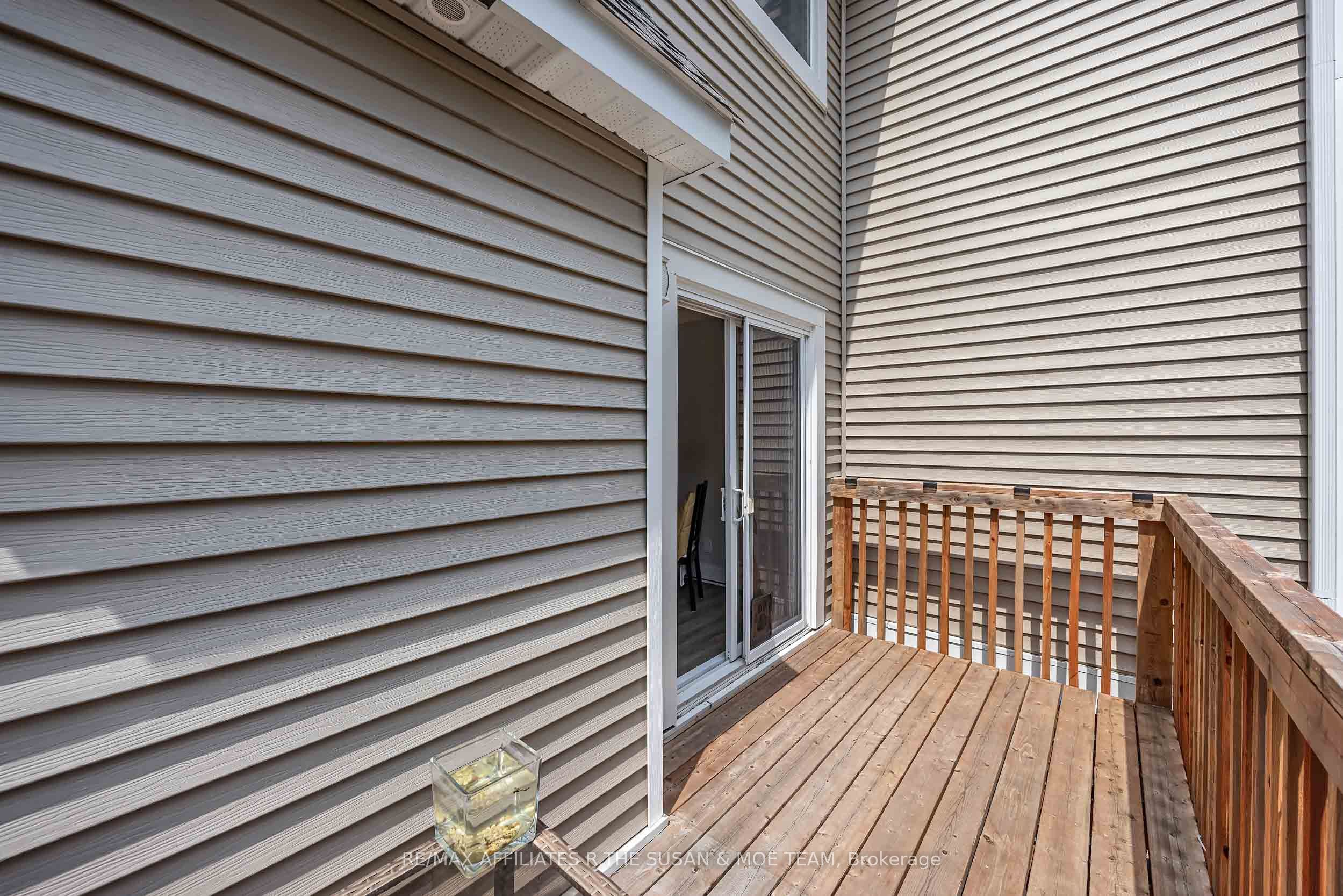 500 Fenerty Court 6 Property Photo 19