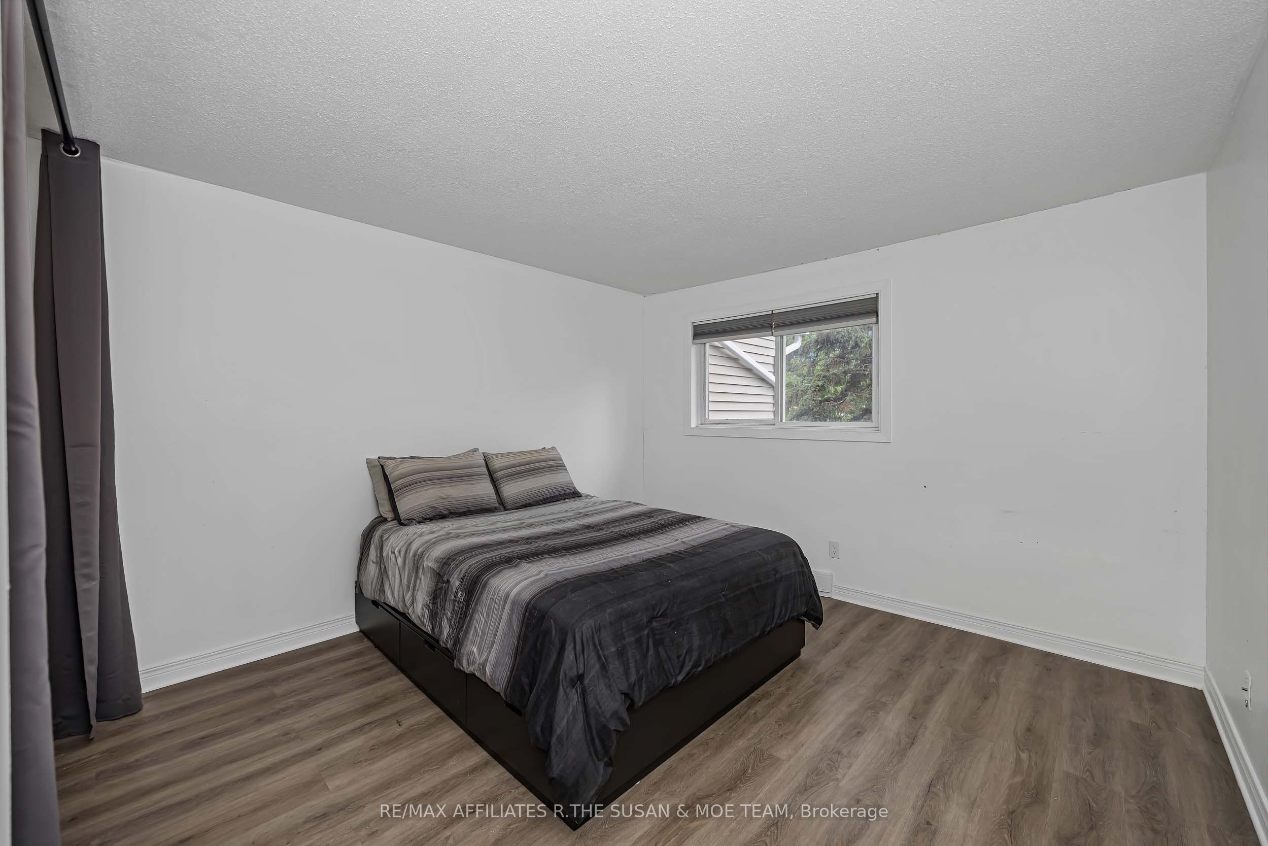 500 Fenerty Court 6 Property Photo 22