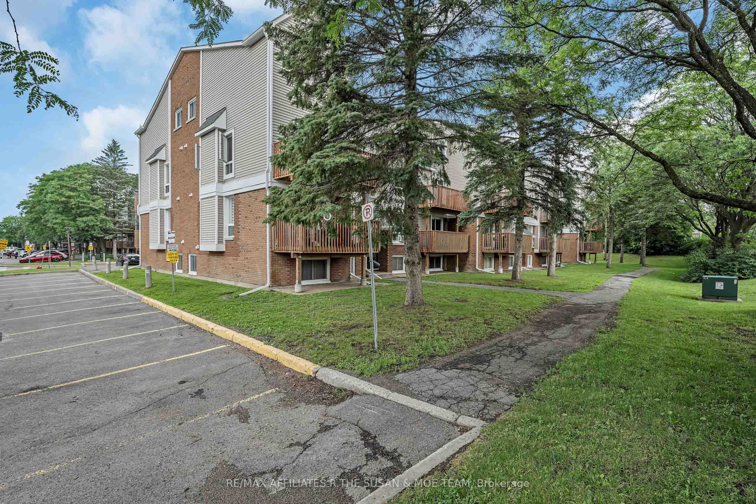 500 Fenerty Court 6 Property Photo 27