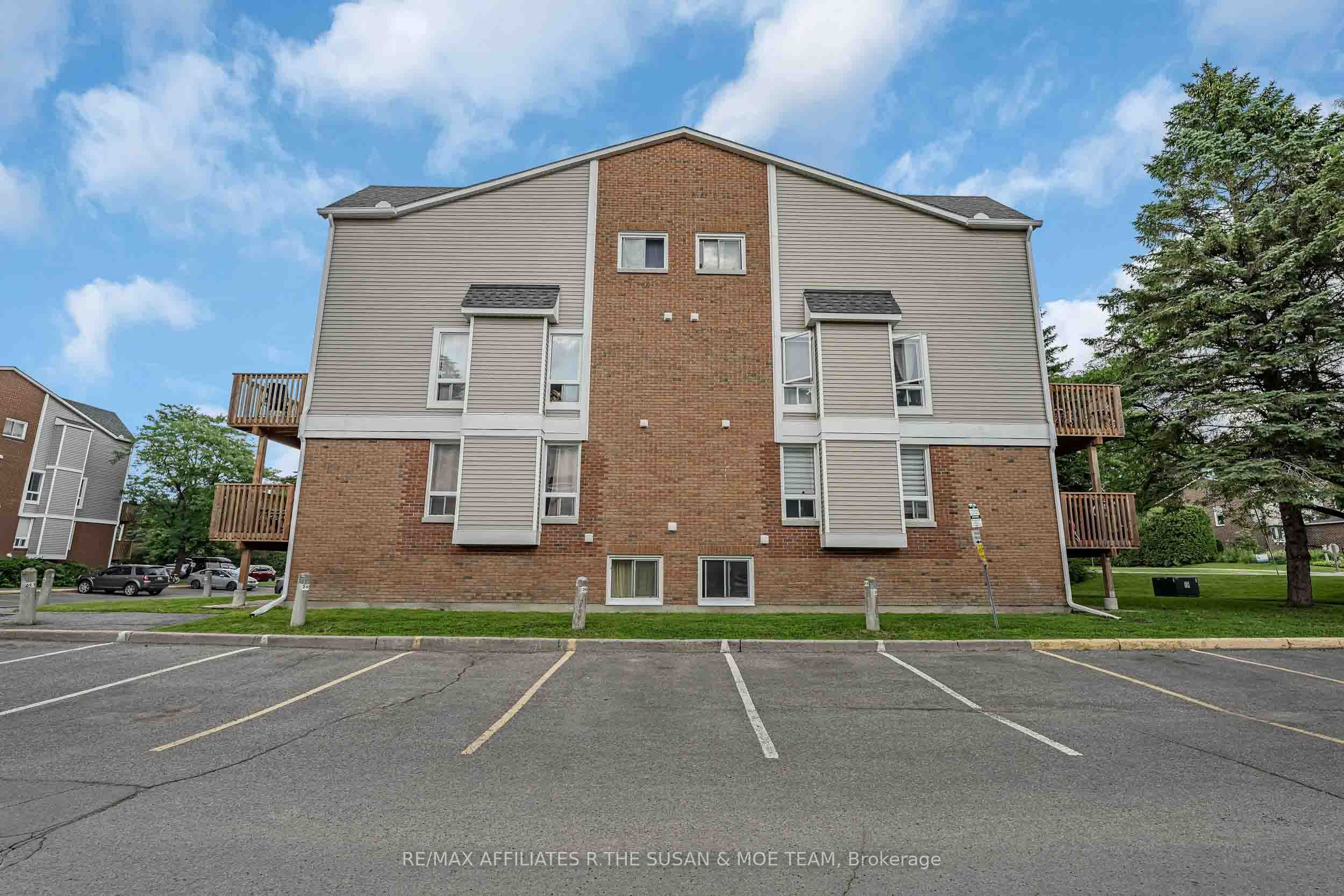 500 Fenerty Court 6 Property Photo 28