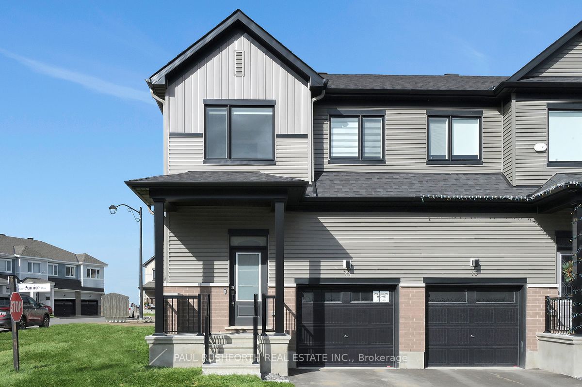 11 Pumice Place Property Photo 1