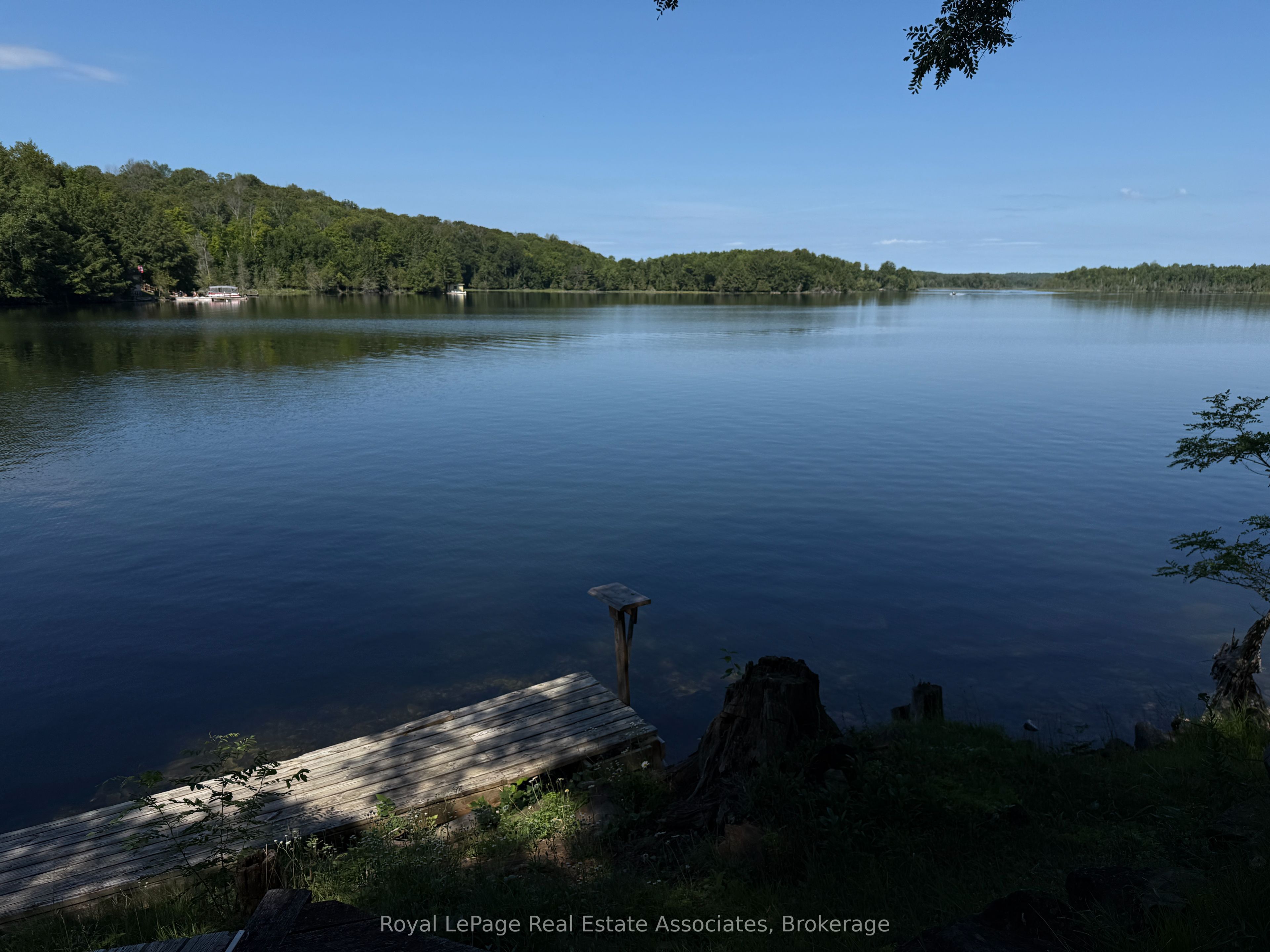 36 St Ola Lake Shore E Property Photo 1