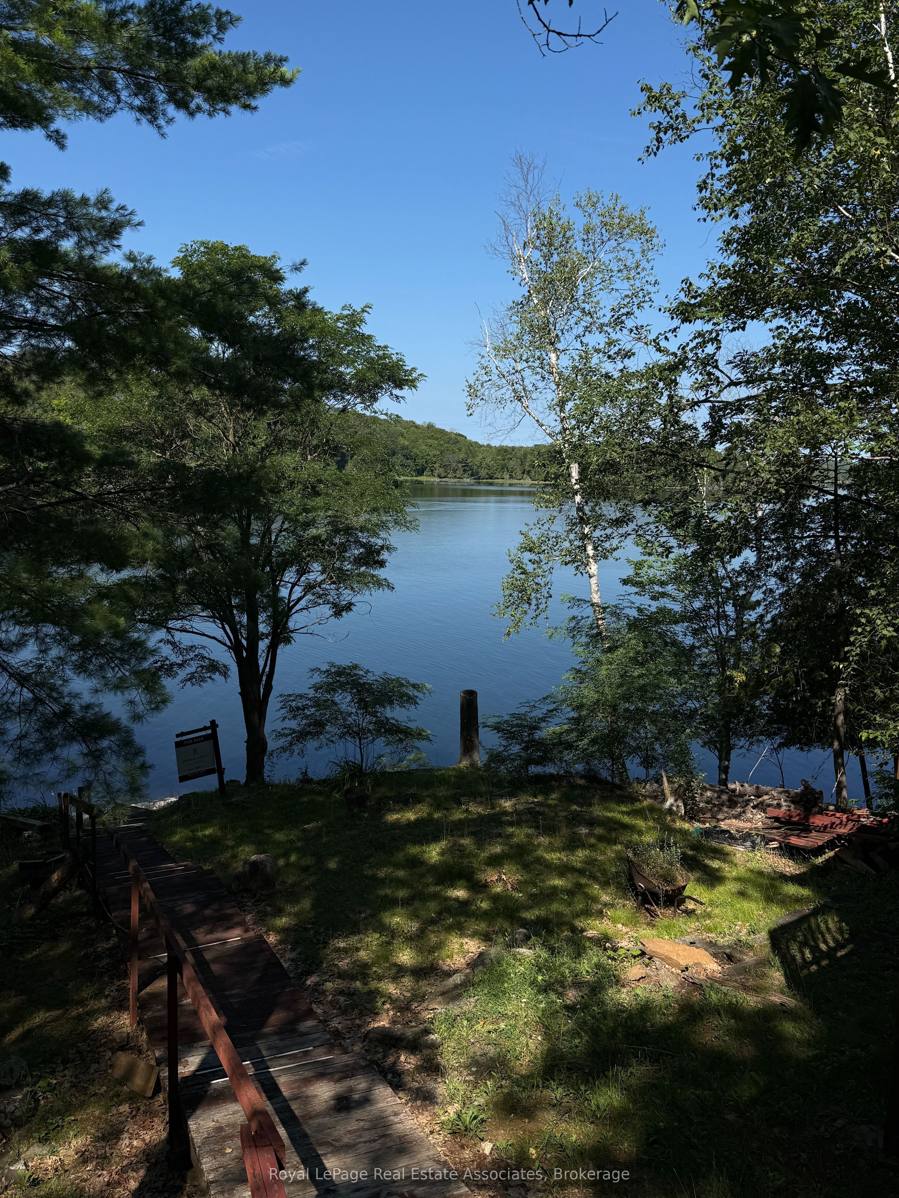 36 St Ola Lake Shore E Property Photo 2