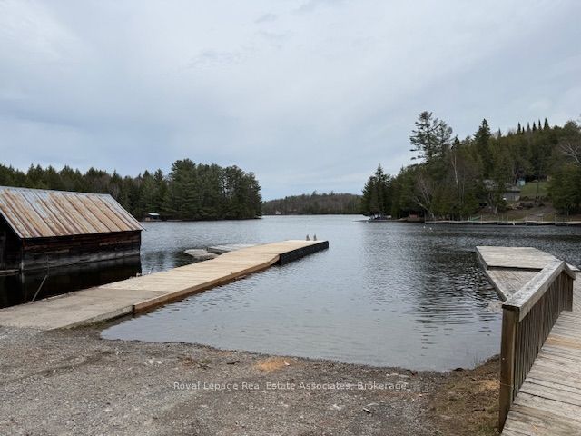 36 St Ola Lake Shore E Property Photo 3