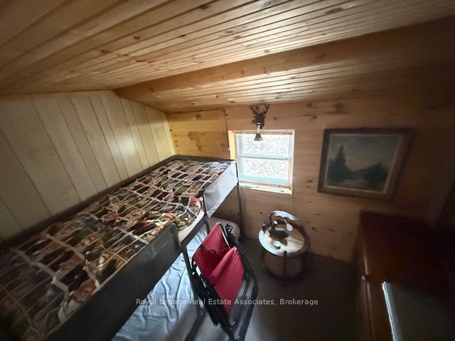 36 St Ola Lake Shore E Property Photo 12