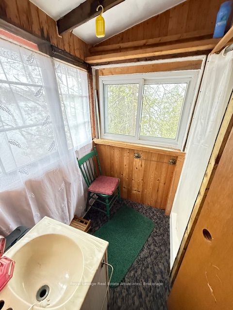 36 St Ola Lake Shore E Property Photo 13
