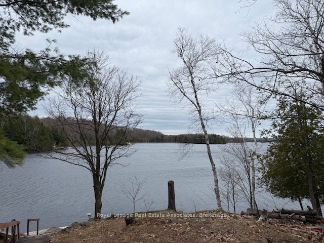 36 St Ola Lake Shore E Property Photo 18