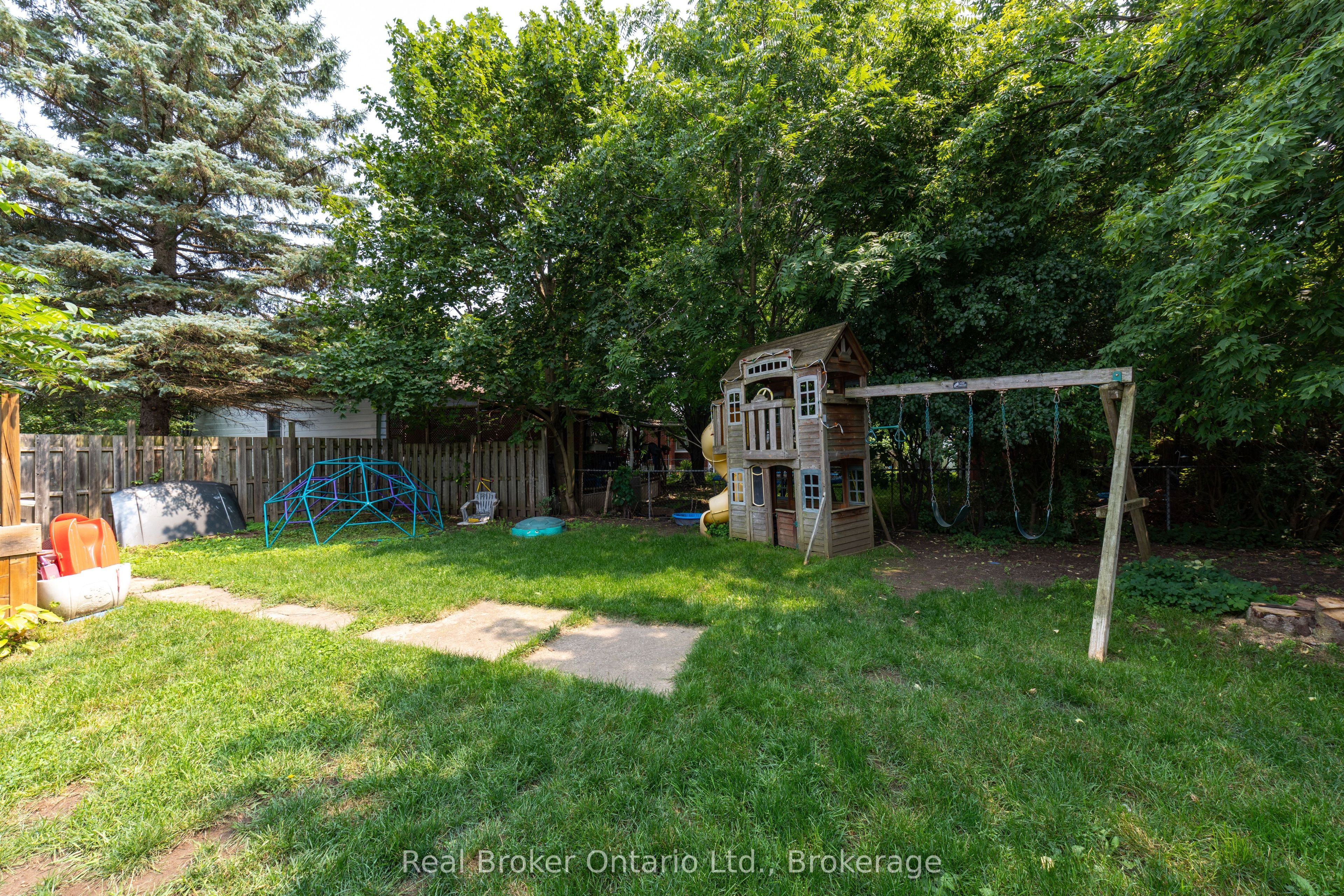 175 Stevenson Street S Property Photo 31