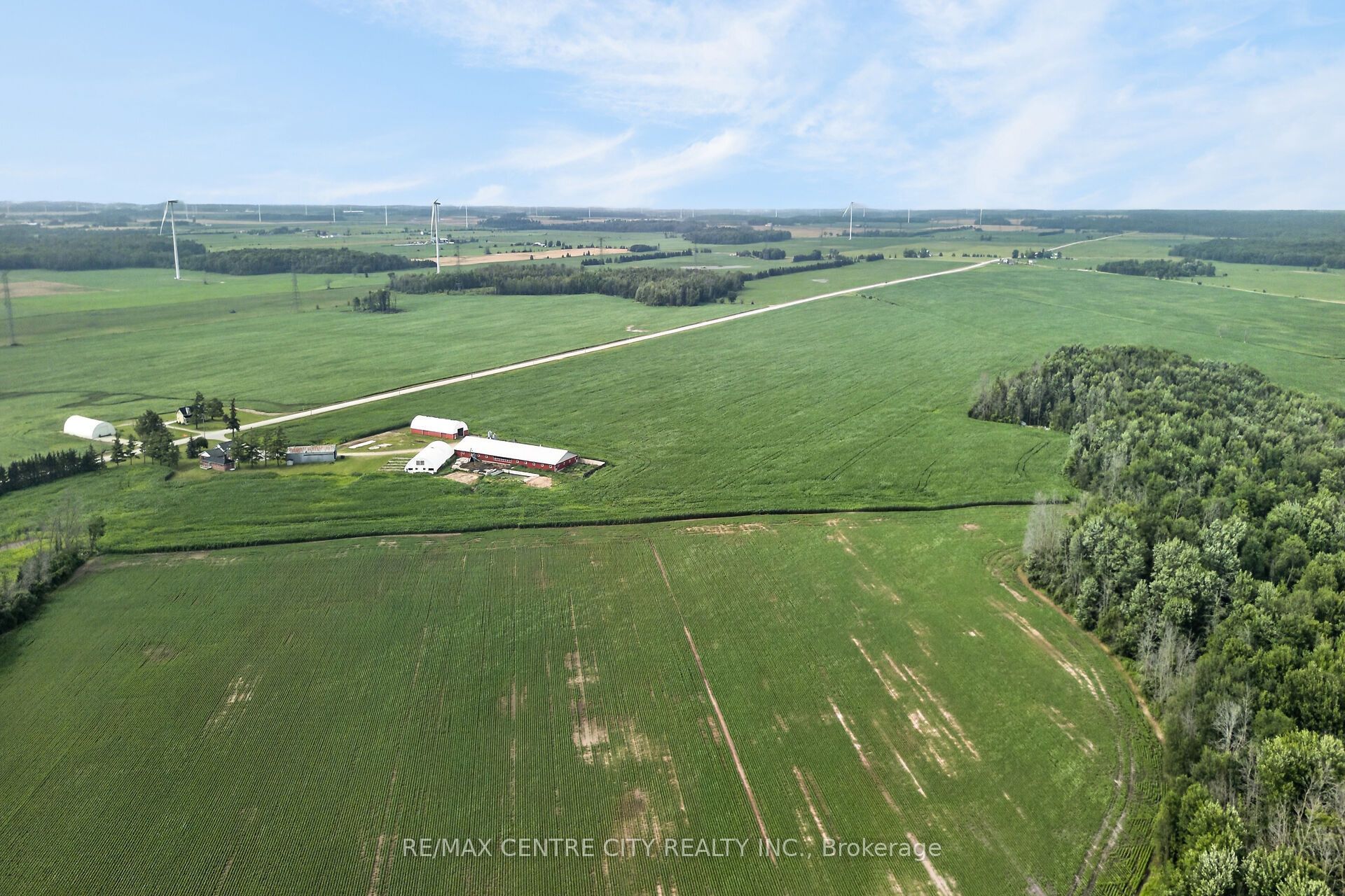 2440 Bruce 1 Road Property Photo 6