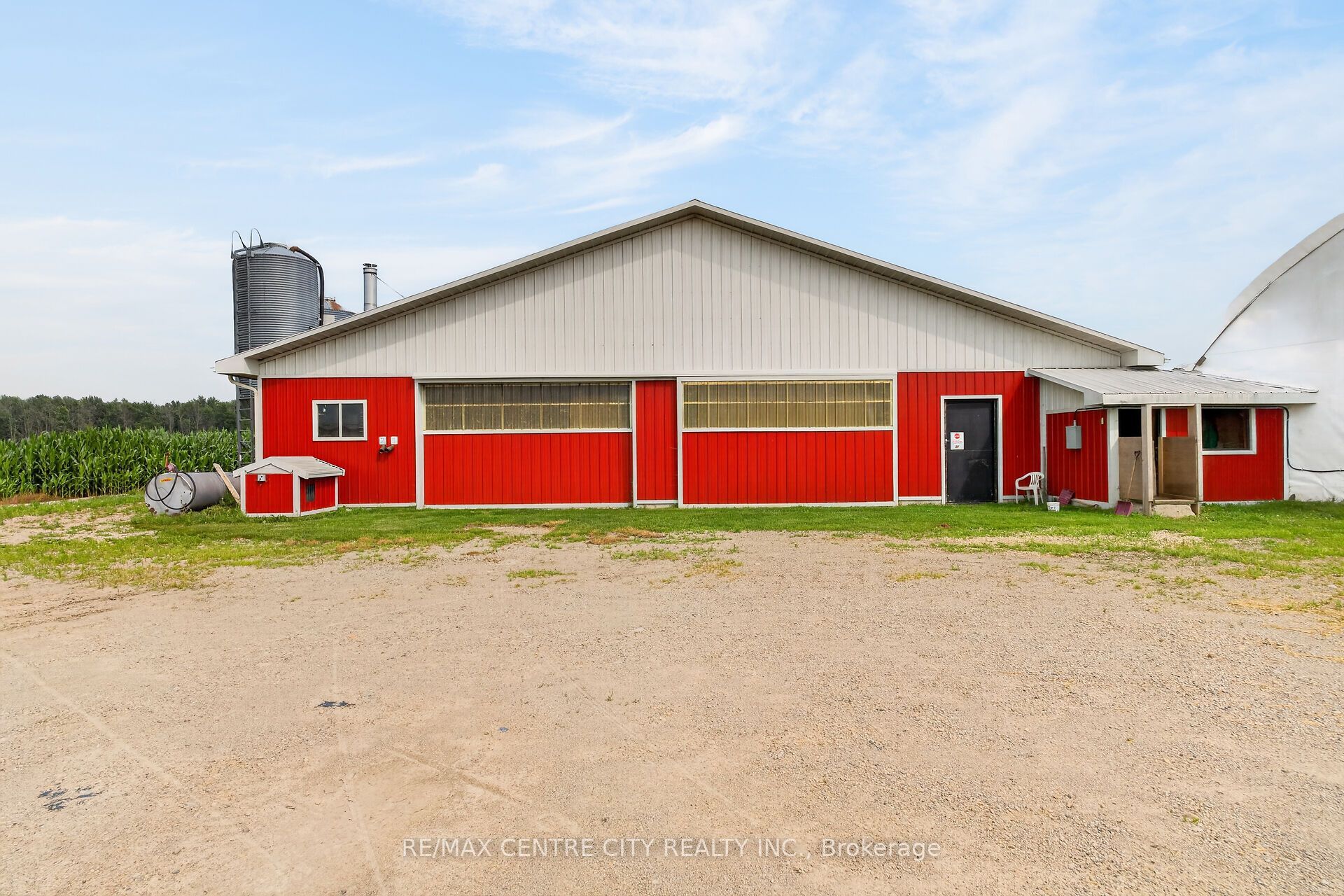 2440 Bruce 1 Road Property Photo 10
