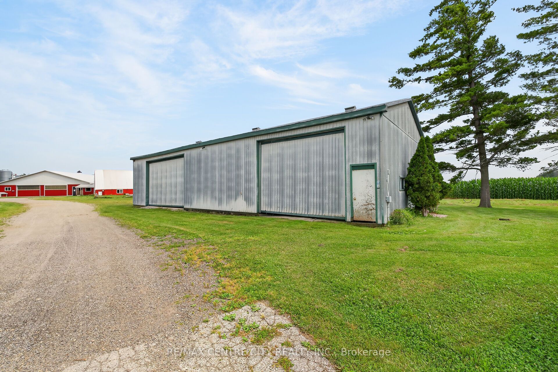2440 Bruce 1 Road Property Photo 15