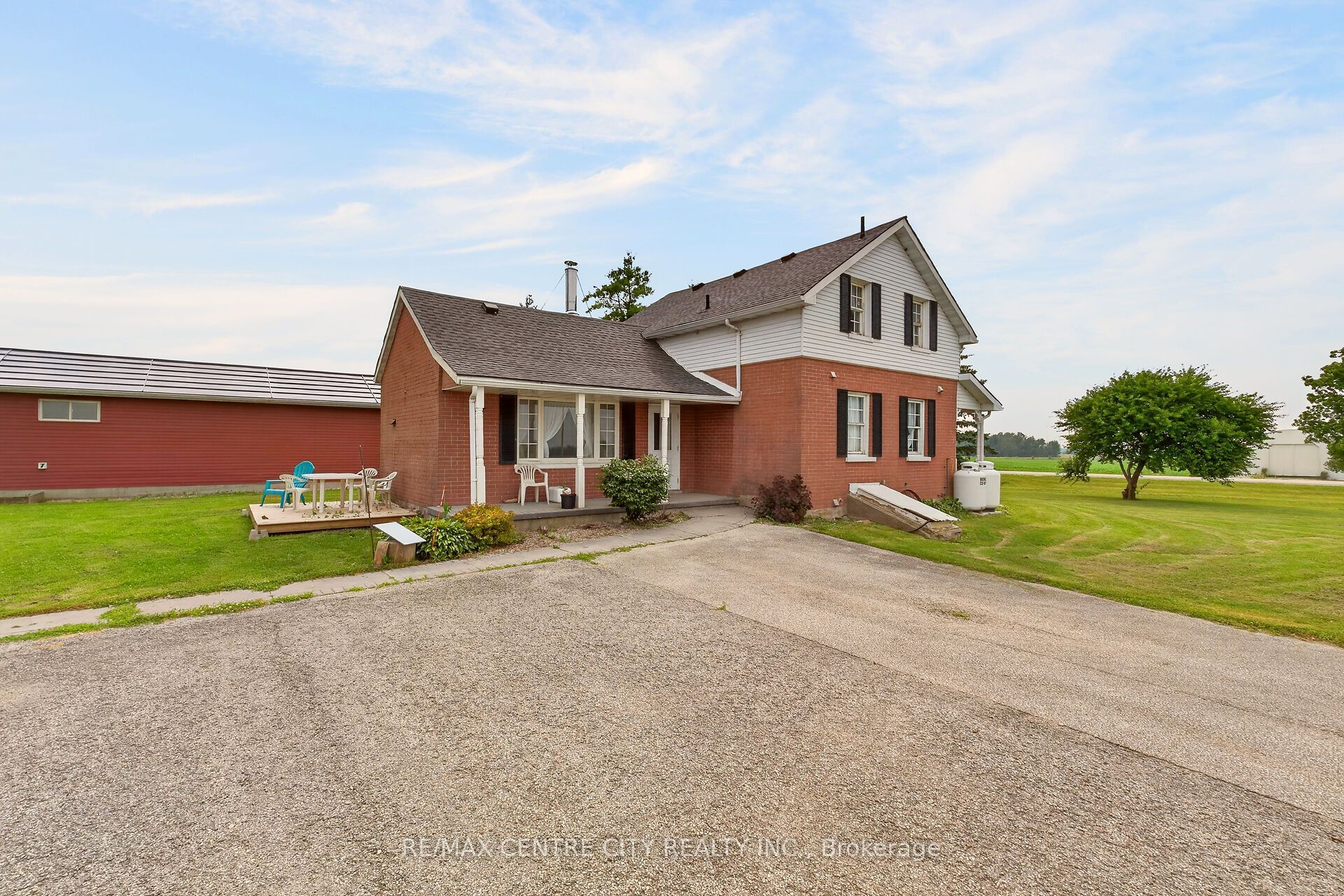 2440 Bruce 1 Road Property Photo 23