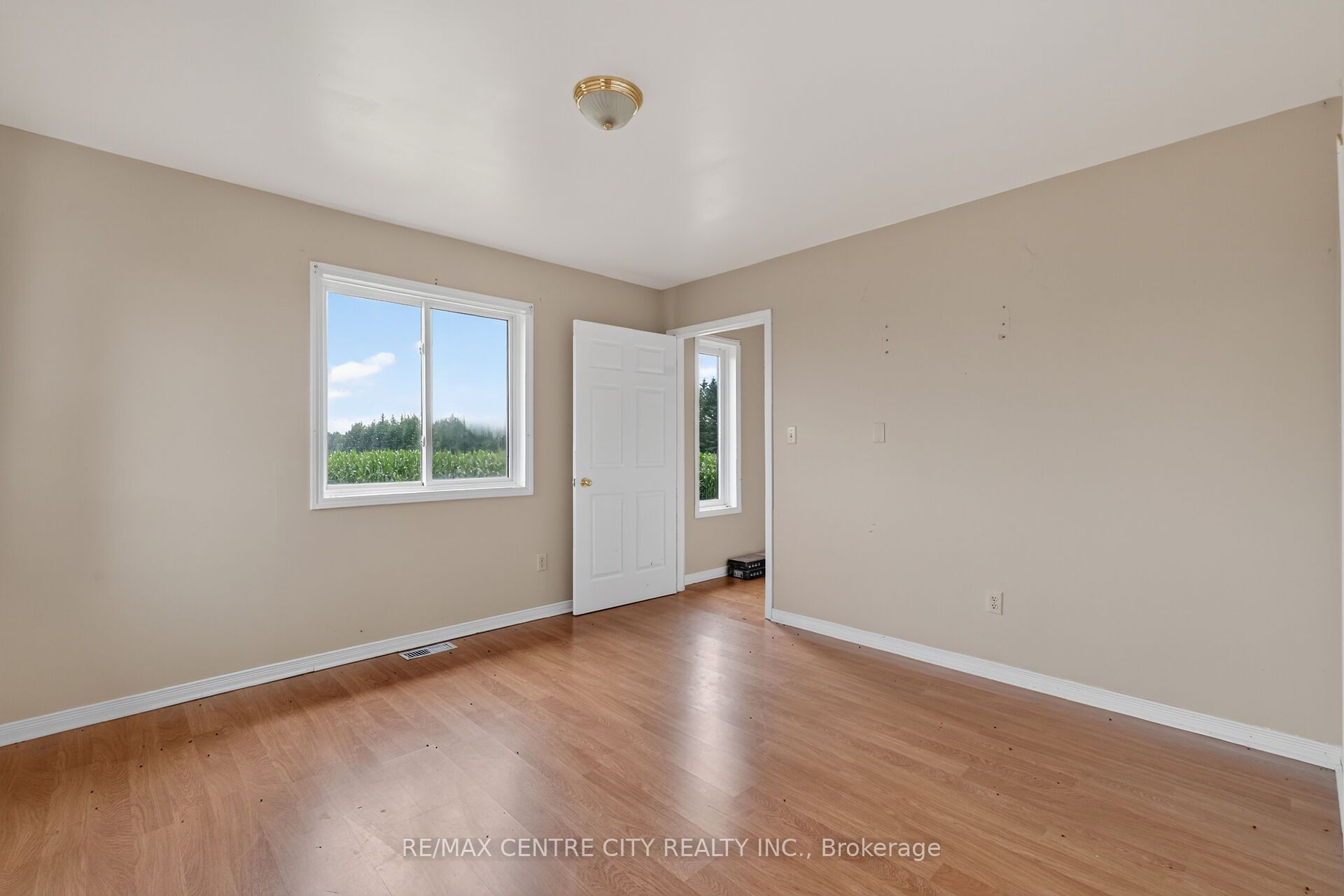 2440 Bruce 1 Road Property Photo 45
