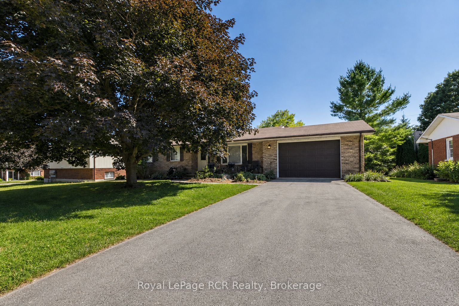 96 James Street Property Photo 1