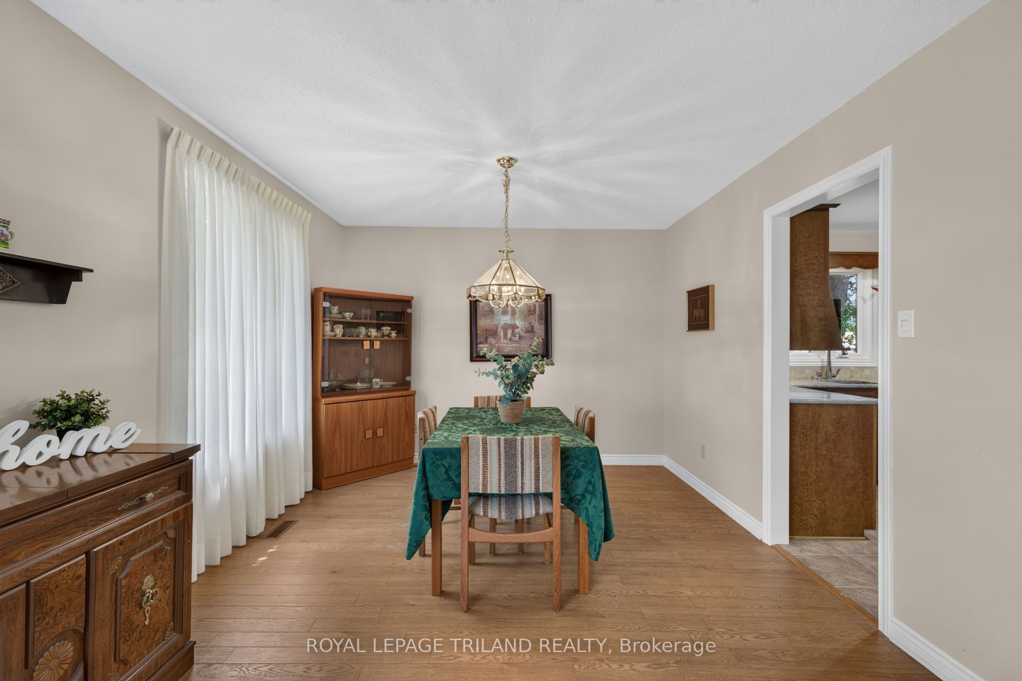 5 Cadeau Terrace 11 Property Photo 11